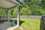 1620 Jacobs Way - Photo 35
