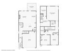 1620 Jacobs Way - Photo 36