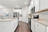 1620 Jacobs Way - Photo 5