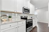 1620 Jacobs Way - Photo 8