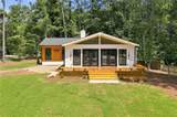 400 Cottonwood Drive - Photo 2