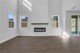 4232 Adler Circle - Photo 10