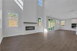 4232 Adler Circle - Photo 11