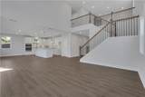 4232 Adler Circle - Photo 12
