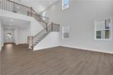4232 Adler Circle - Photo 13