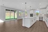 4232 Adler Circle - Photo 14