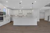 4232 Adler Circle - Photo 16