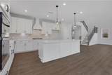 4232 Adler Circle - Photo 17