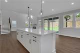 4232 Adler Circle - Photo 18