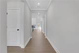 4232 Adler Circle - Photo 2