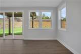4232 Adler Circle - Photo 20