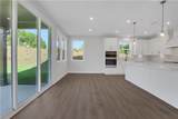4232 Adler Circle - Photo 21