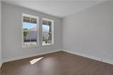 4232 Adler Circle - Photo 22
