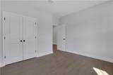4232 Adler Circle - Photo 23