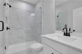 4232 Adler Circle - Photo 24