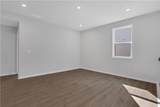 4232 Adler Circle - Photo 25