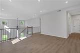 4232 Adler Circle - Photo 26