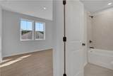4232 Adler Circle - Photo 27