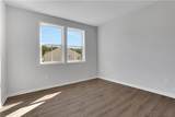 4232 Adler Circle - Photo 28