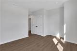 4232 Adler Circle - Photo 29