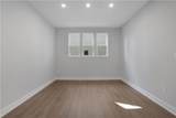 4232 Adler Circle - Photo 3