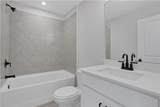 4232 Adler Circle - Photo 30