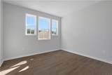 4232 Adler Circle - Photo 31
