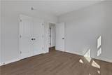 4232 Adler Circle - Photo 32