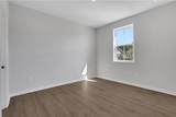 4232 Adler Circle - Photo 33