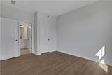 4232 Adler Circle - Photo 34