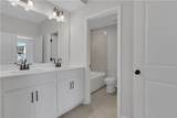 4232 Adler Circle - Photo 35