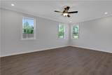 4232 Adler Circle - Photo 38