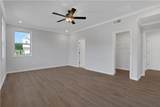 4232 Adler Circle - Photo 39