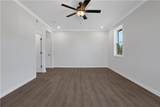 4232 Adler Circle - Photo 40