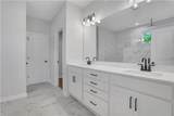4232 Adler Circle - Photo 41
