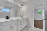 4232 Adler Circle - Photo 42