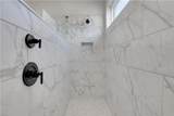 4232 Adler Circle - Photo 44