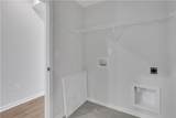 4232 Adler Circle - Photo 46
