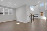 4232 Adler Circle - Photo 49