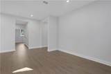 4232 Adler Circle - Photo 50