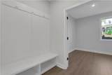 4232 Adler Circle - Photo 51