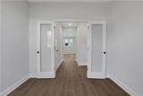 4232 Adler Circle - Photo 8