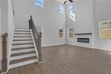 4232 Adler Circle - Photo 9