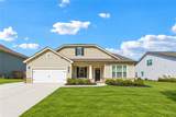 55 Cattail Lane - Photo 1