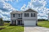 119 Sundance Court - Photo 1