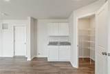 119 Sundance Court - Photo 14