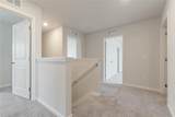 119 Sundance Court - Photo 16