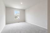 119 Sundance Court - Photo 17