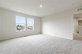 119 Sundance Court - Photo 19