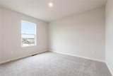 119 Sundance Court - Photo 23